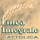 Linea Integrale di Cattolica